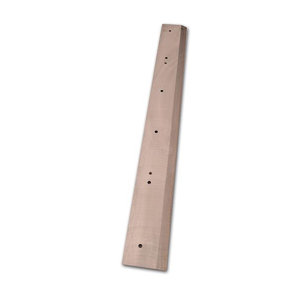 목재 가공 절단기 블레이드 201809201501588408132 wood-processing-cutter-blade201809201501588408132