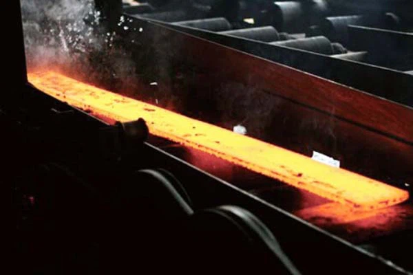 Ice Resurfacing Blades Ice Resurfacing Blades