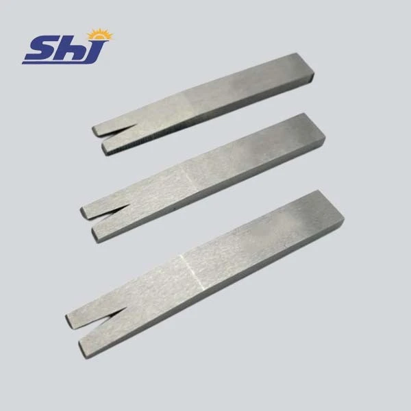 Tire Deburring Cutters suppliers