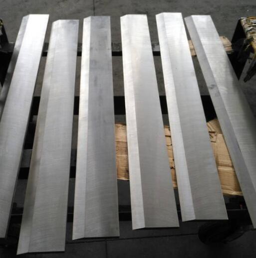 Guillotine Paper Cutter