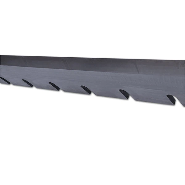 Veneer Peeling Knife