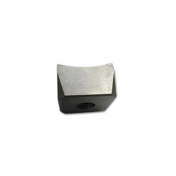 Steel Wire Separator Blades